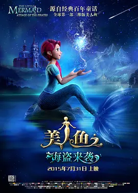 《同居1v1》作者:笔趣阁